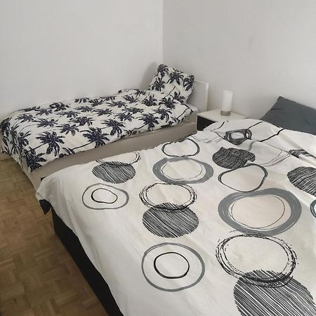 Appartement 70M² Pierrelatte Cosy, Netflix+Wifi Exterior foto