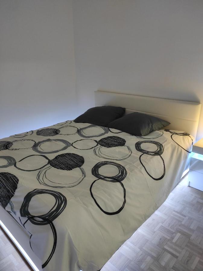 Appartement 70M² Pierrelatte Cosy, Netflix+Wifi Exterior foto