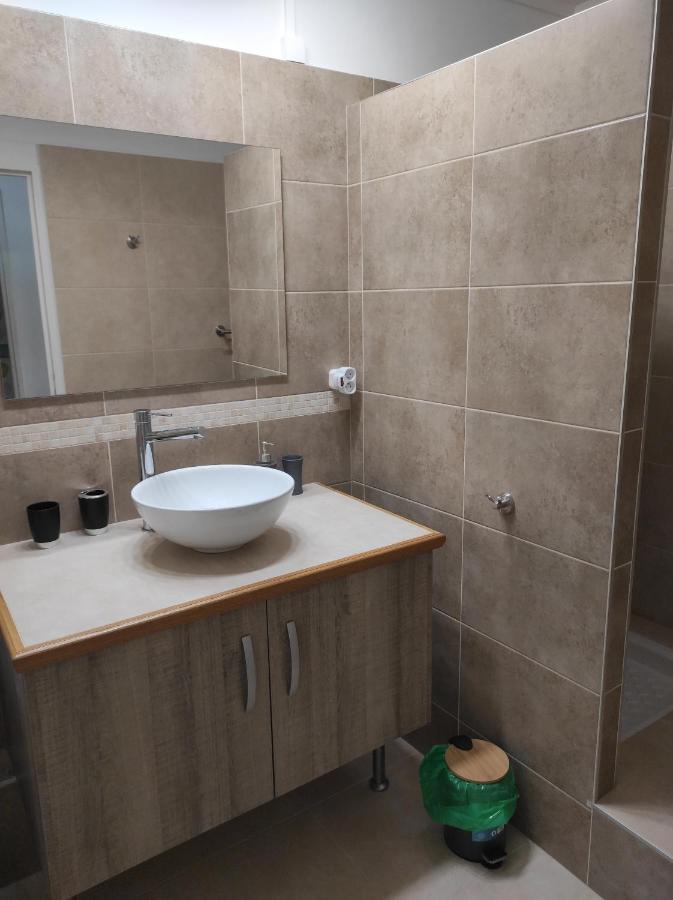 Appartement 70M² Pierrelatte Cosy, Netflix+Wifi Exterior foto